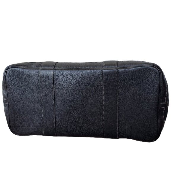 Hermès Pre-Owned Garden Party PM tote bag - Picture 7 of 15